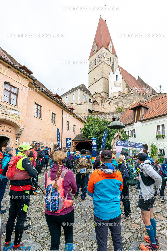 _fuernholzer_241005-C3-208 | © Christian Fuernholzer | fuernholzer photography