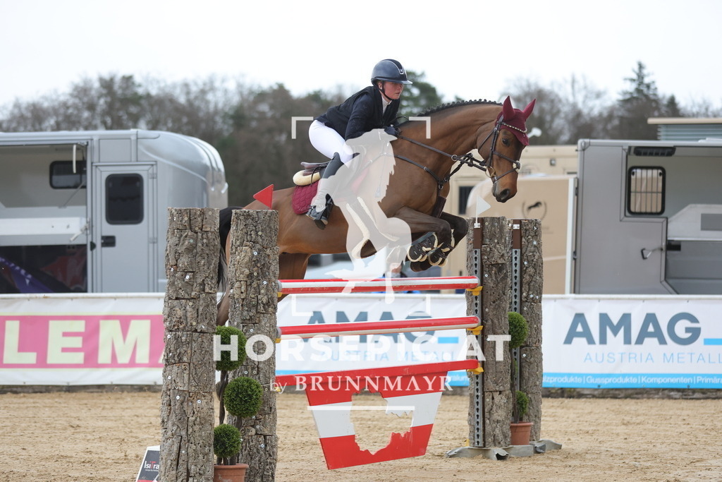 0P6A4963 | Willkommen bei Brunnmayr - Design & Fotografie – Ihrem Spezialisten für Reitturniere und Pferdeveranstaltungen in Oberösterreich, Salzburg und Bayern! Seit über 17 Jahren sind wir leidenschaftlich dabei.