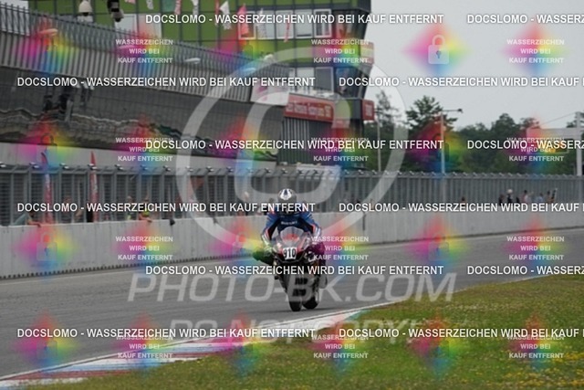 2024_07_20_PBK_23720 | Sportfotografie; SlowMotion; Video; Rennstrecke; Hafeneger; Speer; Racing; RSE; BMW; CBO; Trackday; Motorsportarena; Hockenheimring; Brno; Most; Barcelona; Valencia