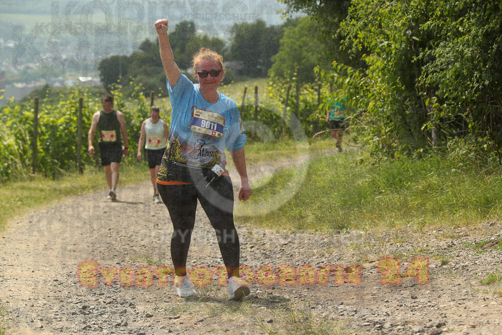 250614_1415_EX2_3534 | Eventfotografie 24Sport- und Eventfotografie