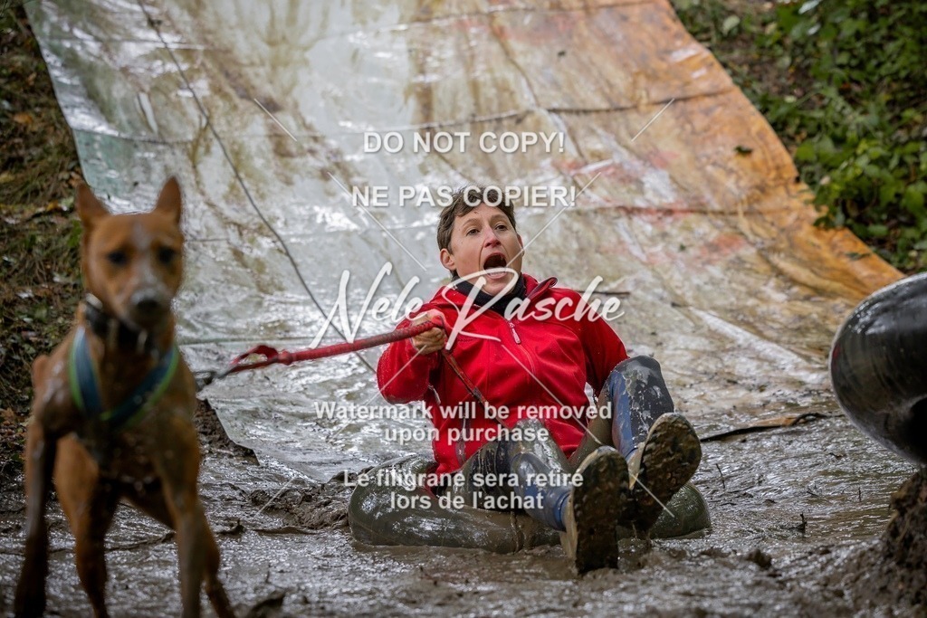 nelerasche_Hunsrück_Sa1430-1500_253-final | nelerasche