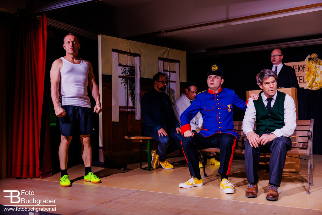 0269_B5_10976 | Foto Buchgraber