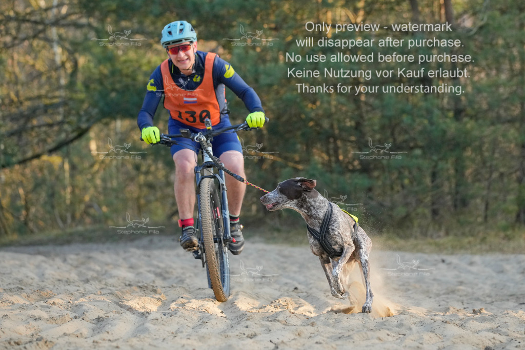 So_Bike-413 | stephaniefillaphotographie - Realisiert mit Pictrs.com