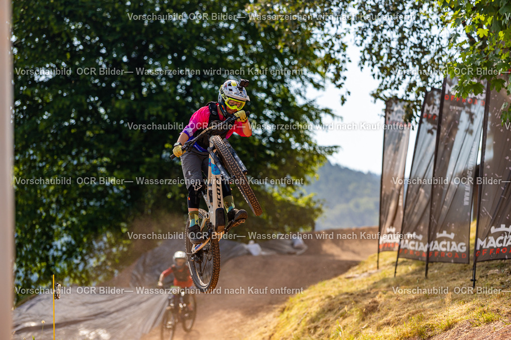 Enduroo One Roßbach Samstag R1-0231 | OCR Bilder Fotograf Eisenach Michael Schröder