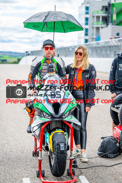 MaZZes_FotoMatrix_240505_6021986_9137 | SBK