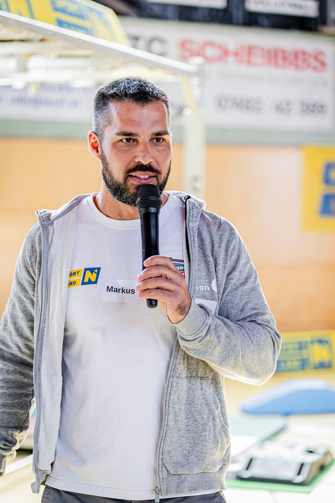 IM6_0236 | SportEventFotografie - Roman Stoiber