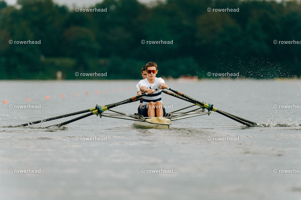 20230916_rowerhead_R60_S0151_DSC06565 | rowerhead - Realisiert mit Pictrs.com