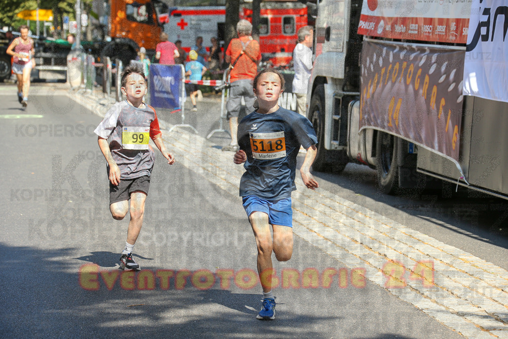 250621_1042_EX1_2176 | Sportfotografie im Rhein-Sieg Kreis, Köln, Bonn, NRW, Rheinland Pfalz, Hessen, etc. Unser Tätigkeitsfeld umfasst den Laufsport vom Volkslauf über den Marathon, Duathlon, Triathon bis zum Ultralauf wie Kölnpfad Ultra oder Schindertrail.