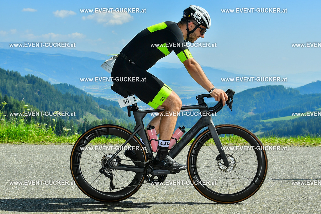 DSC_6677 | Sportfoto event-gucker Herbert Scherer