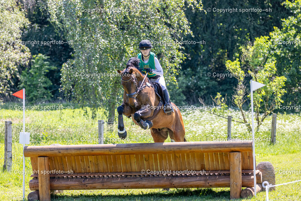 240601-VW-IS6A4066 | Sportfoto SH - Realisiert mit Pictrs.com