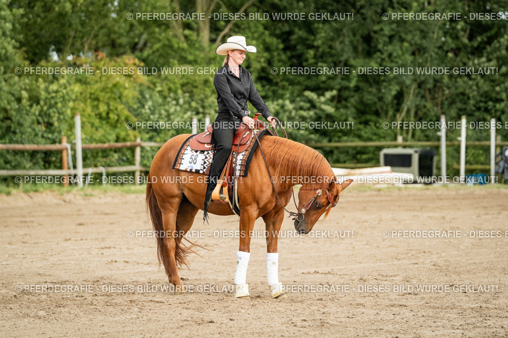 DSC05198 | Pferdegrafie