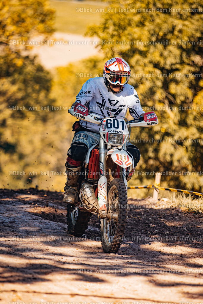 E68A5723 | blick_win_kel