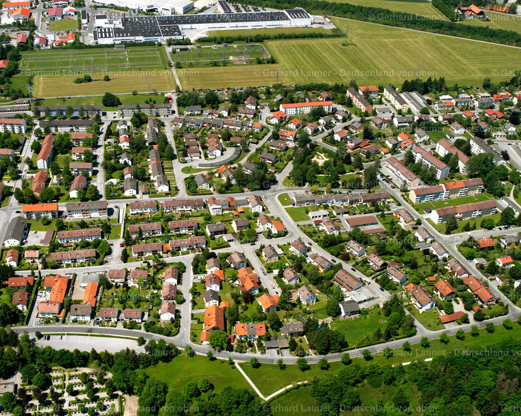 Schongau | Schongau