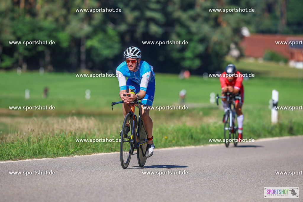 TRA58055 | Brombachsee Triathlon 2025 #brombachseetriathlon #triathlonbrombachsee #yourpictrs #sportshot_your_pictrs @Sportshotphotography  www.sportshot.de