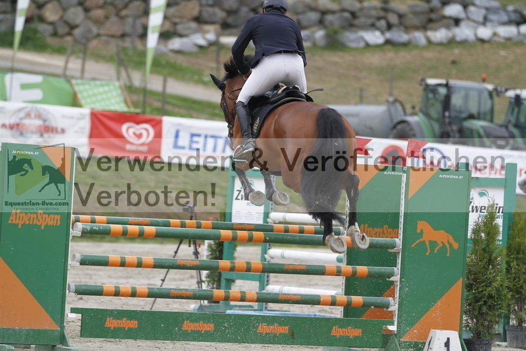 _MG_3219 | equestrian-live-com