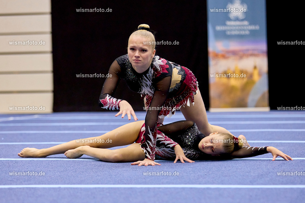 251101_dbe2_457 | wismarfoto.de - Realisiert mit Pictrs.com