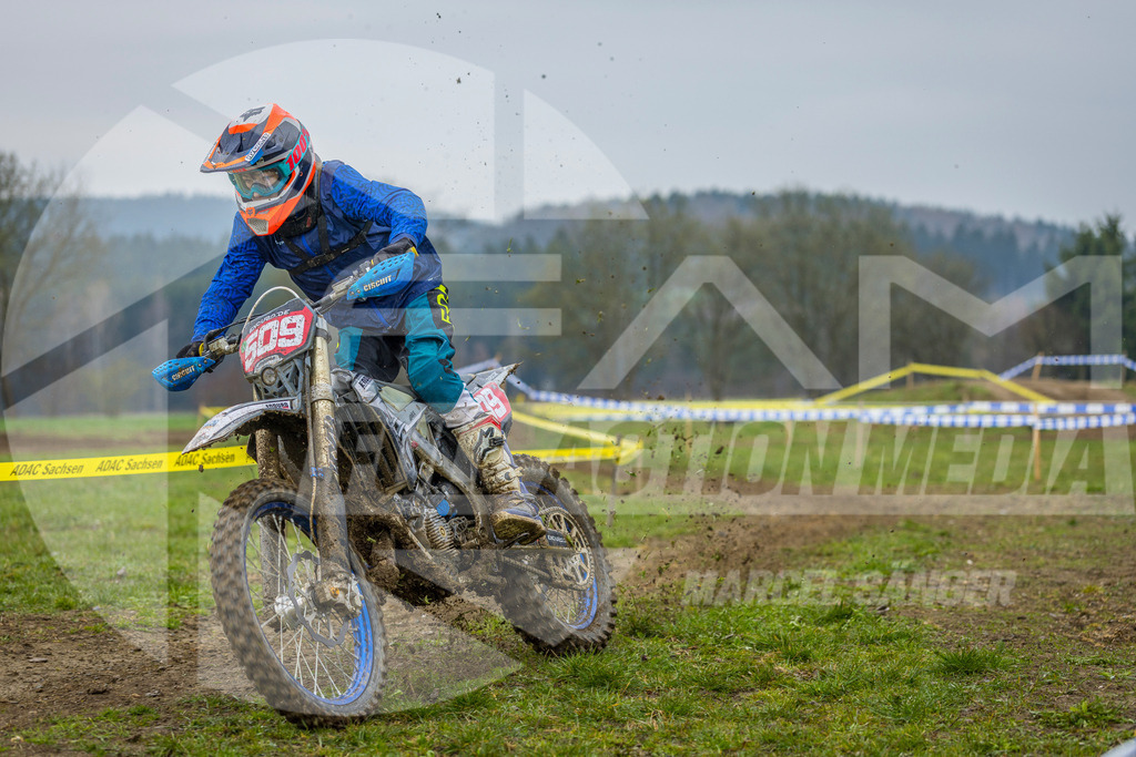 FAM_3619 | fullactionmedia-shop
