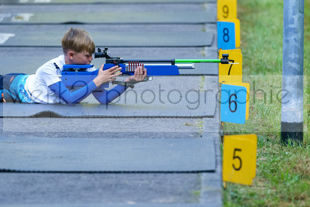 TSC Tambach-Dietharz | RWS-Cup, Tambach-Dietharz - 10. September 2023