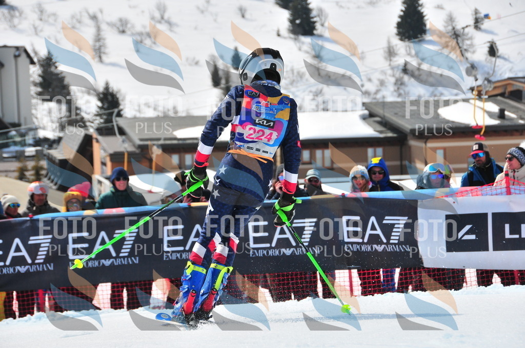 DSC_5827 | holidayphoto