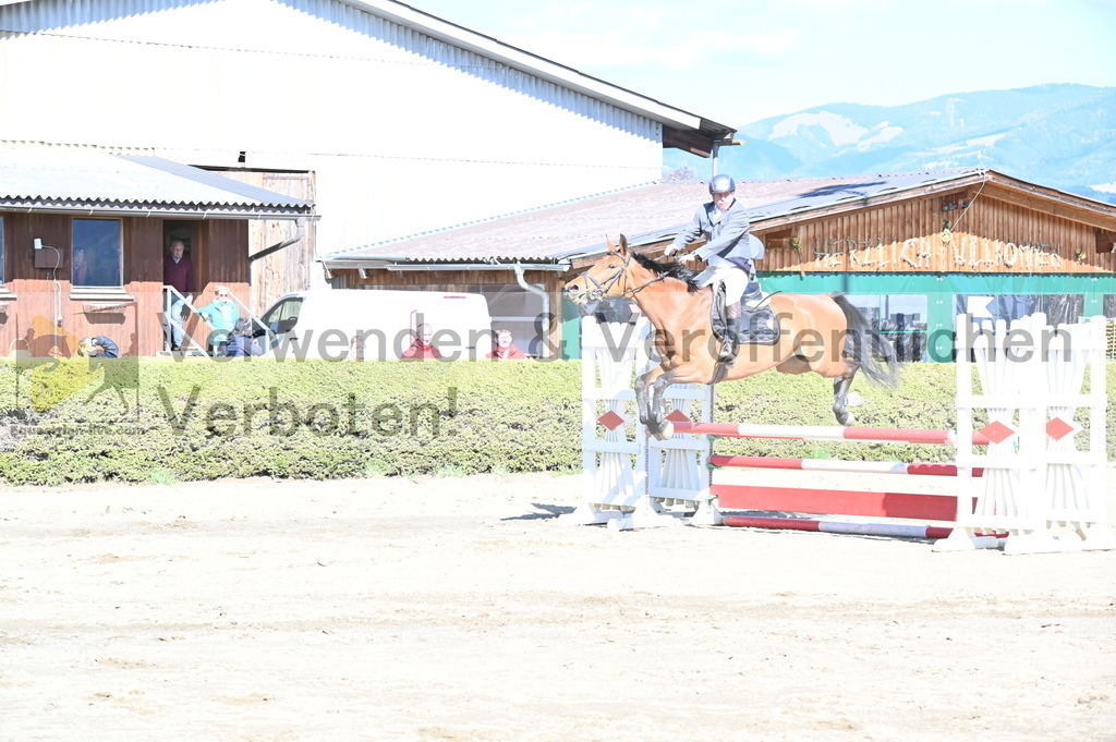 DSC_5901 | equestrian-live-com