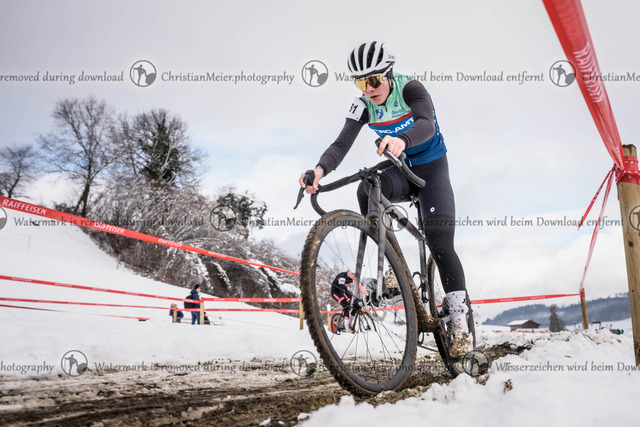 ChristianMeier.photography-26-0111-133844 | Sie wurden bei einem Event oder Sportanlass fotografiert? Hier finden sie ihre Bilder! - Realisiert mit Pictrs.com