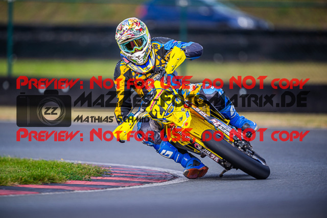 MaZZes_FotoMatrix_230930_8492 | S2