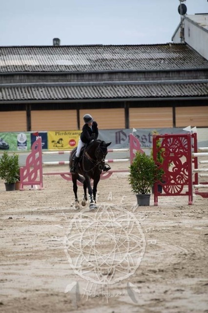 2B4A2486 | pixelfaenger - Realisiert mit Pictrs.com