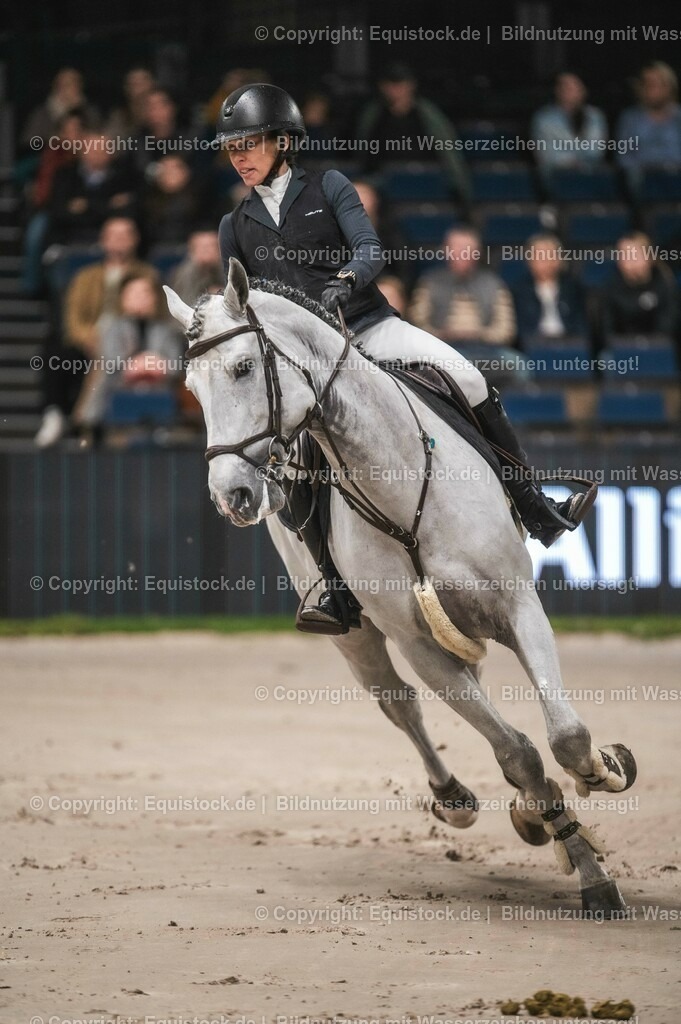 20231116_BW-Bank-Hallenchampionat_0594_TOMsPiC | Foto: Thomas Hartig