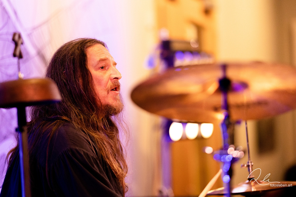 846A8588web | fotosleben - Realisiert mit Pictrs.com