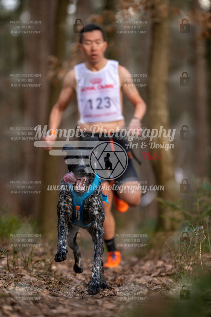 SPA_2023_SAM_Fun-55 | PayLife