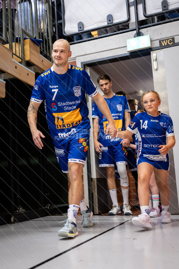20250822_Picselweb-Fotografie_2R3_0464 | Dein Fotograf aus dem Landkreis Stade für Sport und Events - Realisiert mit Pictrs.com