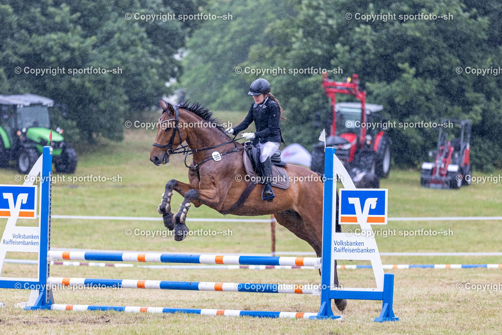 240615-VW-IS6A8389 | Sportfoto SH - Realisiert mit Pictrs.com