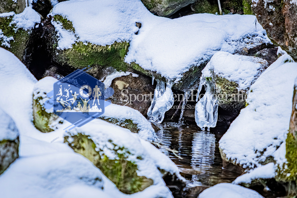 IMAG7871 | SportEventFotografie - Roman Stoiber