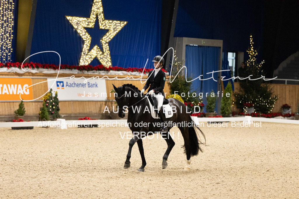 126A3799 | jasminmetznerfotografie