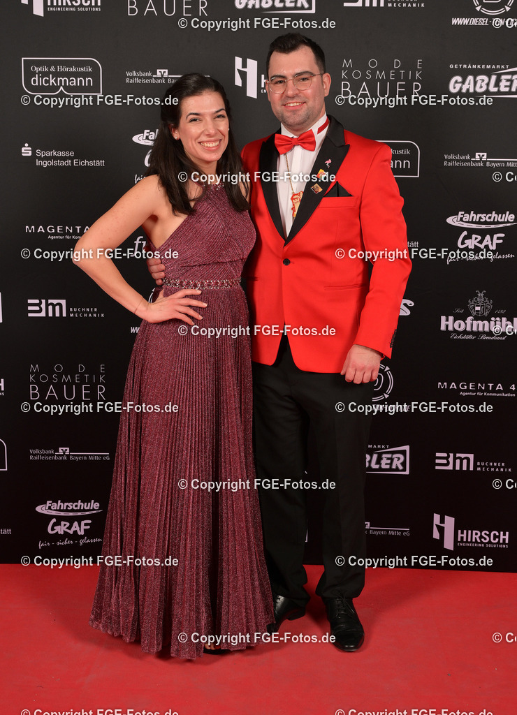 20240114-fge-fotos-0541 | Eröffnungsball der FGE am 14.01.2024 im Alten Stadttheater in Eichstätt. - Realisiert mit Pictrs.com