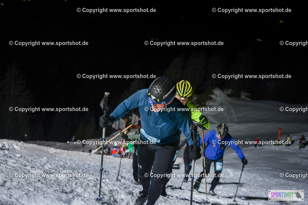 007A0035 | VerticalUp! #vertical_up_kitzbuehel #sportshot_your_pictrs #yourpictrs #dinafit #verticalup!2026