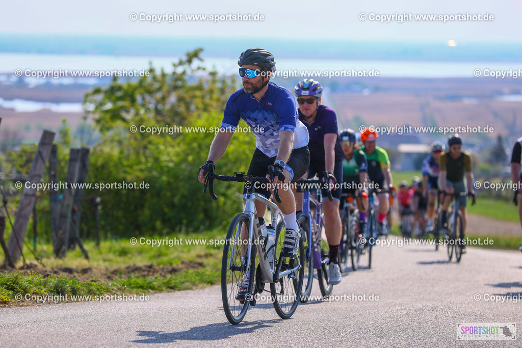 TRA_0629 | Neusiedlersee Radmarathon 2026@sportshot_your_pictrs #yourpictures#roadtowm2029 #nrm #neusiedlerseeradmarathon #neusiedlersee #neusiedlerseetourismus #burgenland #mörbisch #nrm26 #burgenlandtourismus #voglundco #poweredbyburgenlandtourismus #radsport #rad #marathon #ucigranfondo #visitburgenland #ucigranfondoworldseries