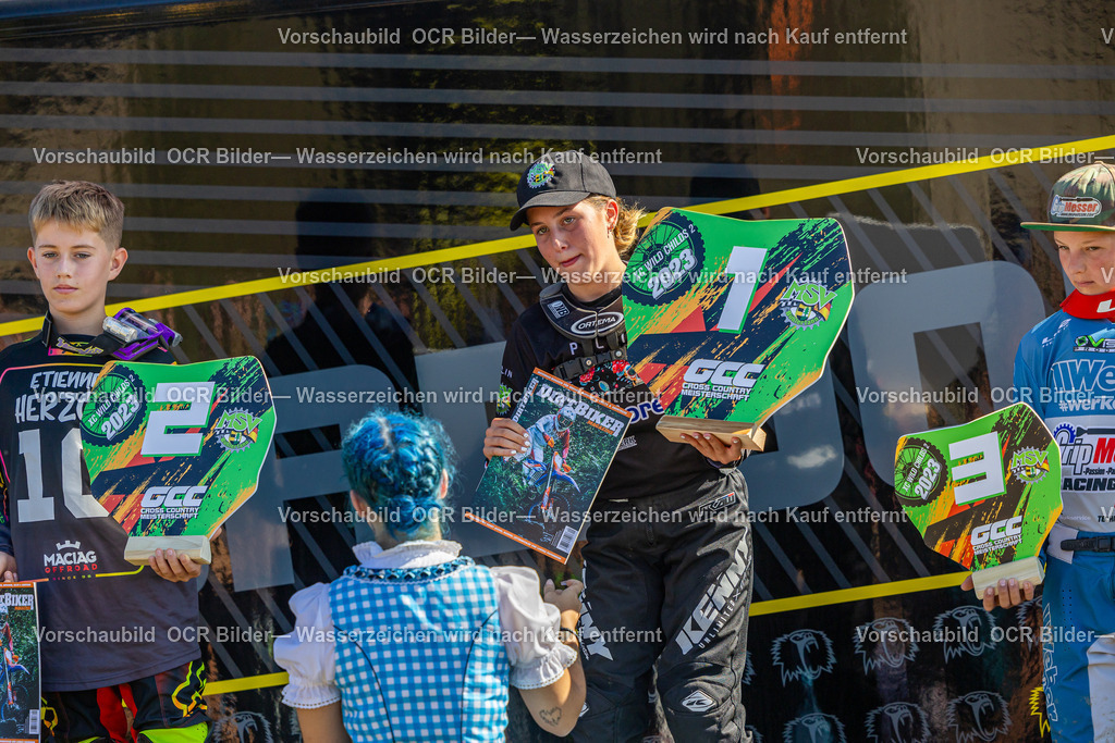 GCC Bühlertann So R6-5955 | OCR Bilder Fotograf Eisenach Michael Schröder