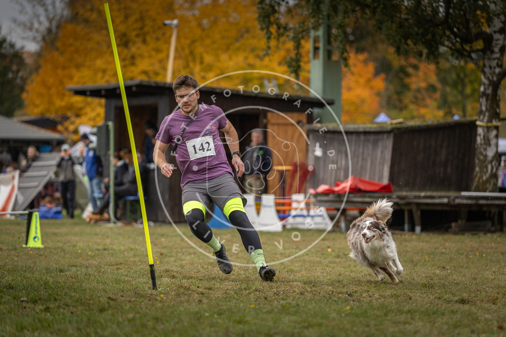 Pfotenfotografie_DV3A7916 | Hundefotografie, Tierfotograf, Pfotenfotografie, Fotoshooting Hund, Hunde Portrait, Hundesport, Hundeportraits, Heideshooting, Hunde, Sportfotograf, Hundefotograf, Turnierhundsport, THS,  - Realisiert mit Pictrs.com