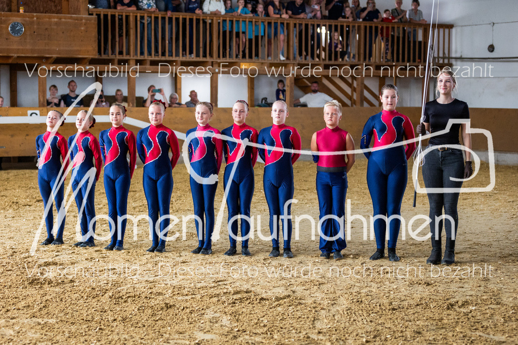 SS-Maxi-098 | MomenTaufnahmen Pferdesportfotos