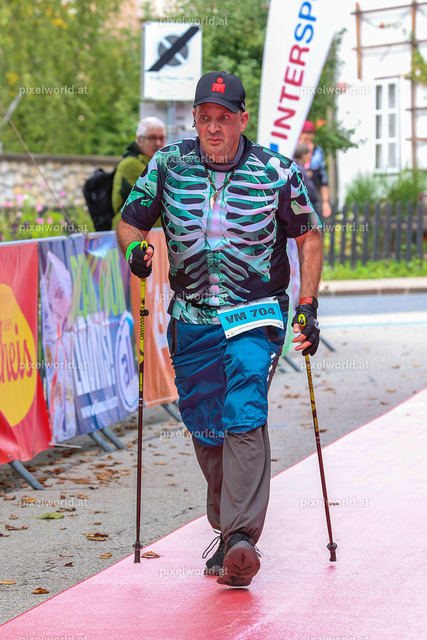 8. Internationaler Kärnten Marathon - Viertelmarathon | Bildershop von pixelworld.at - Realisiert mit Pictrs.com