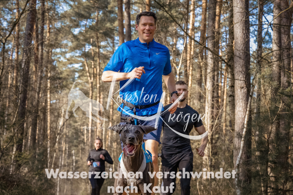 1221_ZZ93321-Bearbeitet | kk-dogfotos