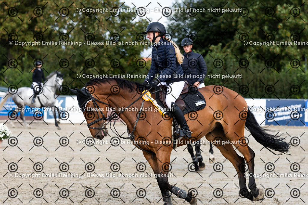 CL5A0239 | Emilia Reinking Fotografie - Realisiert mit Pictrs.com