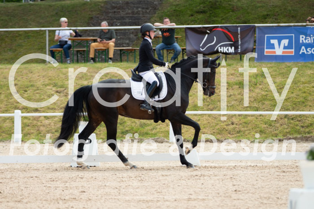 IMG_0666 | Creatify Fotografie