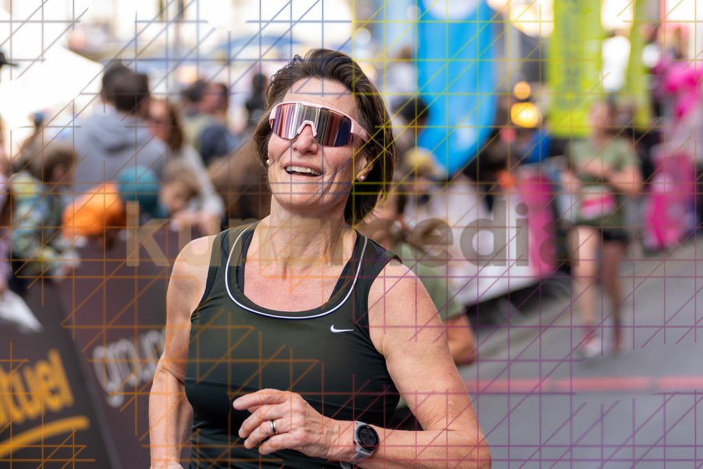 099_Basler_Frauenlauf_2026_p1__Kunzmedia.ch_ | OnlineShop für Bilder kunzmedia.ch