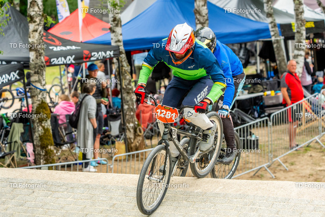BayBMX2026-05511 | Fotogalerie von Thomas Dettweiler mit Eventbildern und lizenzfreien Fotos. Perfekt als Wandbild, für Büro, Website oder private Nutzung. - Realisiert mit Pictrs.com