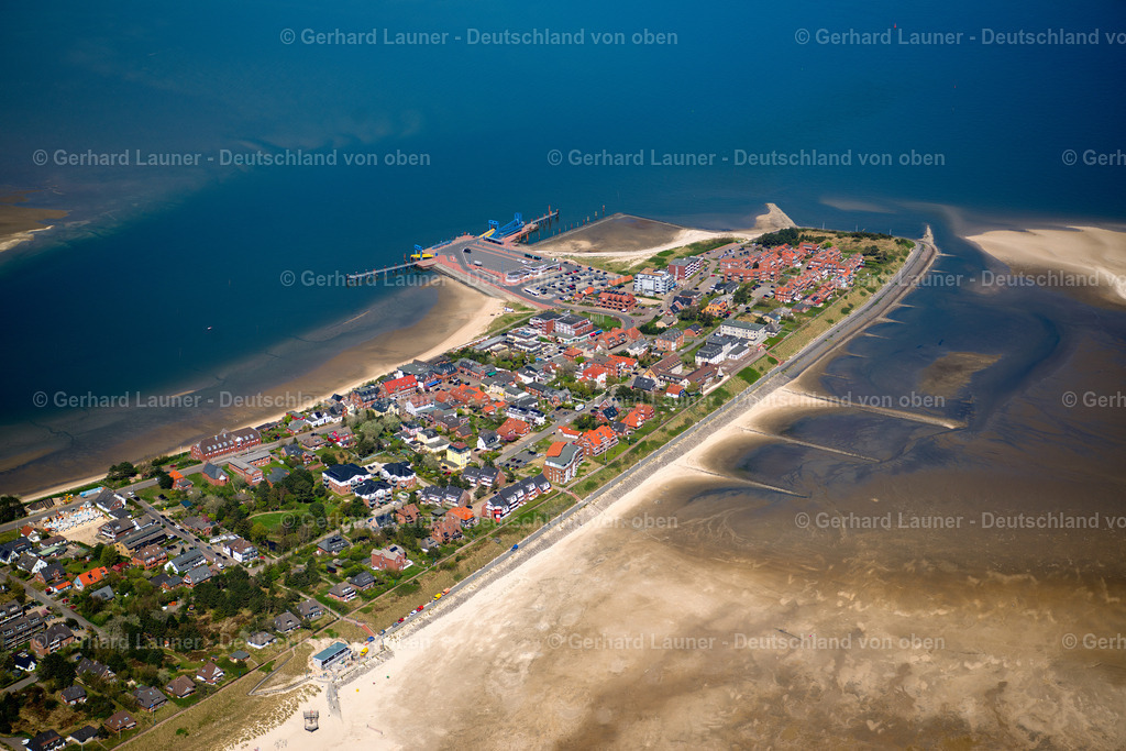 3801864 | Wittdün, Amrum