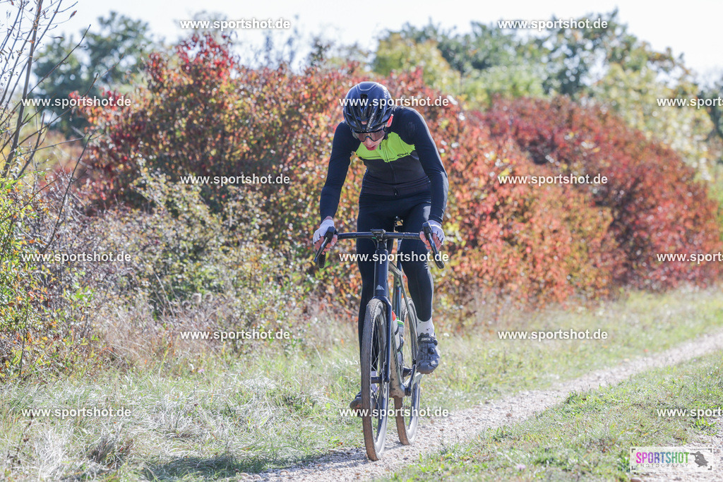 6R3A0713 | PANNONIA GRAVEL 2025 #pannoniagravel #gravel #offroad #onroad #burgenland #neusiedlersee #nrm #neusiedlerseeradmarathon #yourpictrs #sportshot_your_pictrs @Sportshot Photography www.sportshot.de