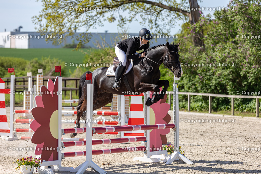 20250501-25VW2890 | Sportfoto SH - Realisiert mit Pictrs.com