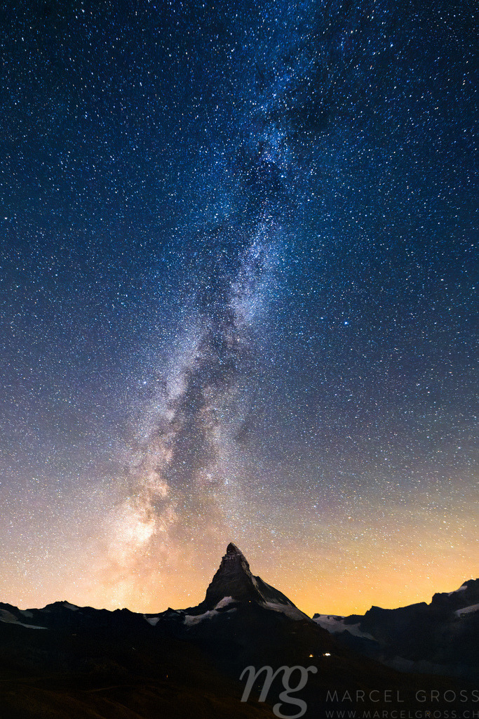 20220829-Zermatt-8-DeNoiseAI-raw | Die ideale Geschenkidee für Naturliebhaber. Naturbilder von Marcel Gross Photography für ihr Zuhause in den verschiedensten Formaten und Materialien. - Realisiert mit Pictrs.com